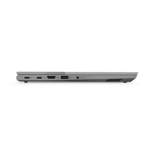LENOVO ThinkBook 14s Yoga 20WE004JTX i7-1165G7 16GB 512GB SSD 14" FDOS