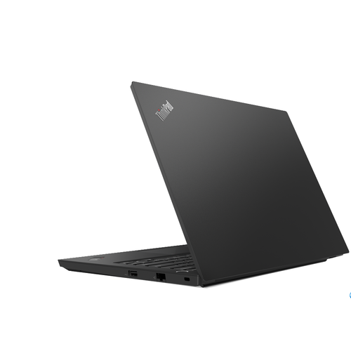LENOVO ThinkPad E14 20RAS0BX00 i7-10510U 8GB 256GB SSD 2GB RX640 14" W10P+Office 2019 Home&Business