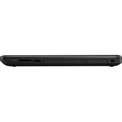 HP 15-DA1004NT 5WA15EA i7-8565U 16GB 1TB+128SSD 4GB MX130 FDOS 15.6" 