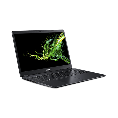 ACER A315-54K i5-6200U 8GB 256GB SSD 15.6" FDOS