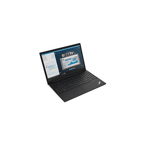 LENOVO E595 20NF001QTX R7-3700U 8GB 512GB SSD 15.6" FDOS