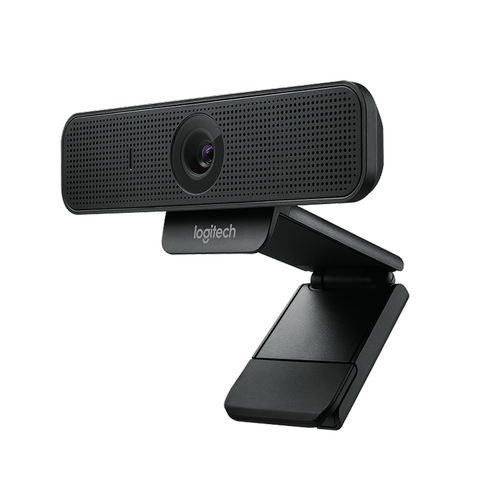 LOGITECH C925E WEBCAM 960-001076 V-U0030