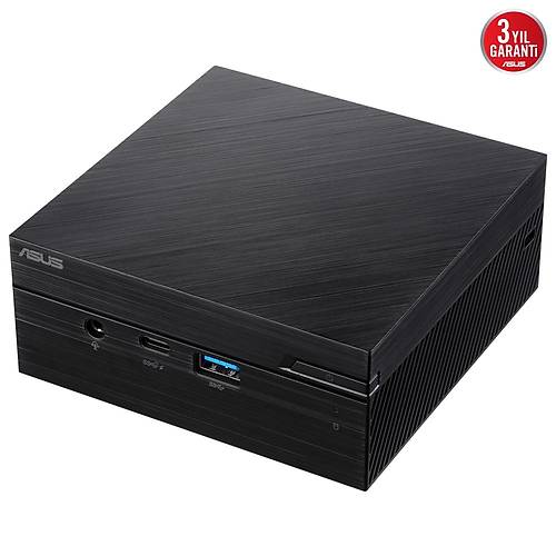 Pn41-Bbp131Mvs1-N6000-Barabone-Ram Yok--Disk Yok--Dos-(Km Yok)-3Yil-Hdmi-Vga-Wifi-Bt-Vesa