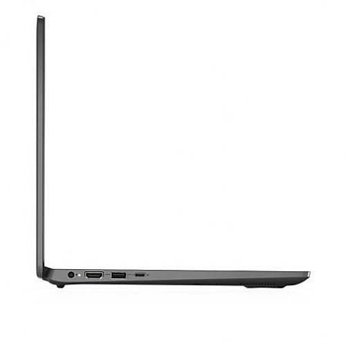 DELL LATITUDE 3410 i5-10310U 8GB 512SSD 14 UBU