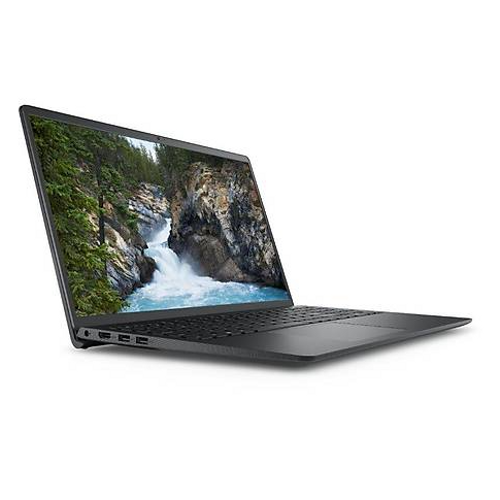 DELL VOSTRO 3510 i7-1165 8GB 512GB SSD 15.6" UBUNTU N8068VN3510U