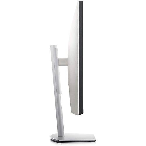 27 DELL S2721QS FREE-SYNC LED UHD 4MS HDMI DP