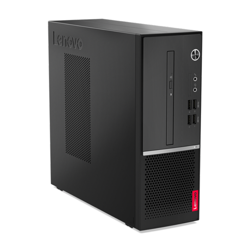 LENOVO V50S 11HB0045TX i5-10400 4GB 1TB FDOS