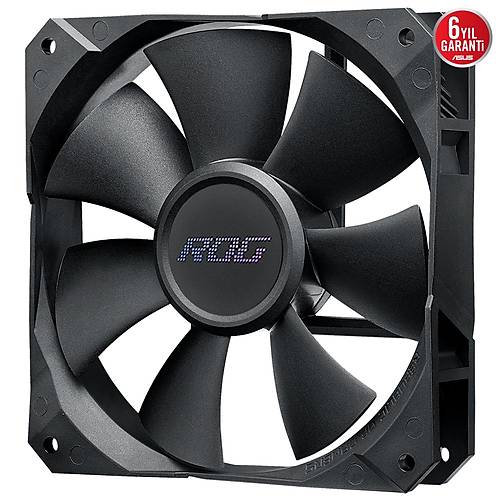 Asus Rog Strix Lc i 360 Aura Sync Rgb 120Mm Fan Sivi Cpu Soutucusu V3