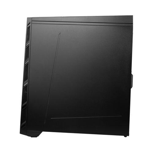 MSI A 8RD-410XTR I7-8700 16GB 1TB+256SSD 8GB GTX1070 FDOS