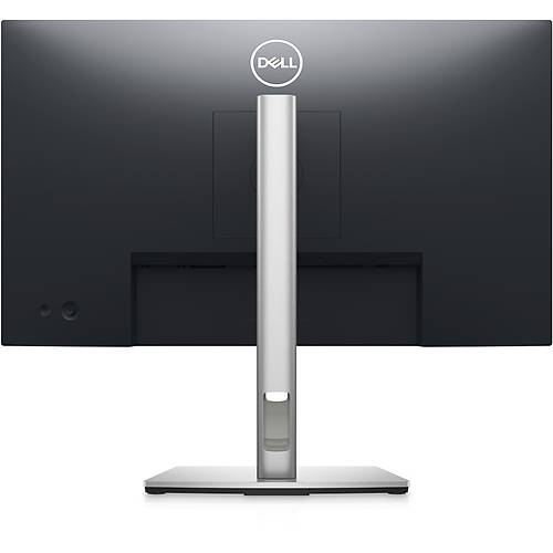 23.8 DELL P2423D IPS QHD 8MS 60HZ HDMI DP