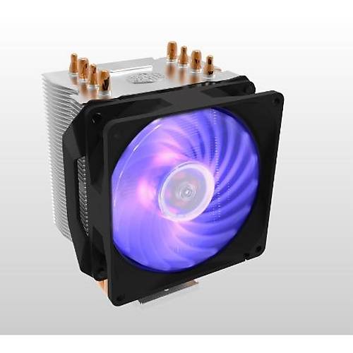 COOLER MASTER RR-H410-20PC-R1 H400R RGB AMD/INTEL LEMC SOUTUCU