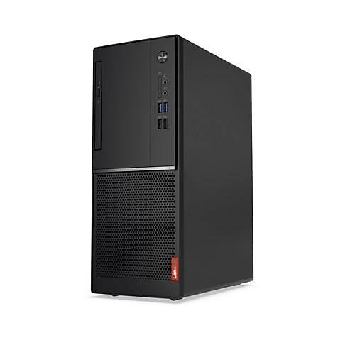 LENOVO V520 10NK0044TX i5-7400 4GB 1TB DOS