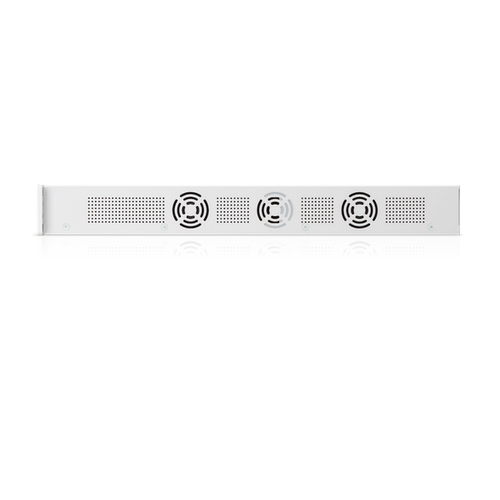 UBIQUITI US-48 GIGABIT 4SFP POE SWITCH(US-48-500W)
