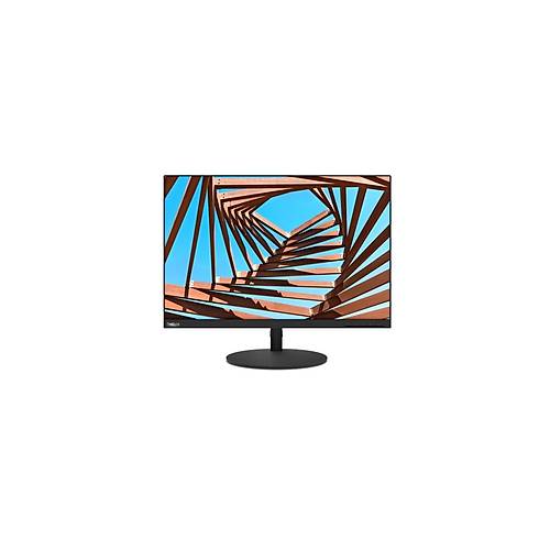 LENOVO 61DBMAT1TK T25d-10 25inch 16:10 Monitor