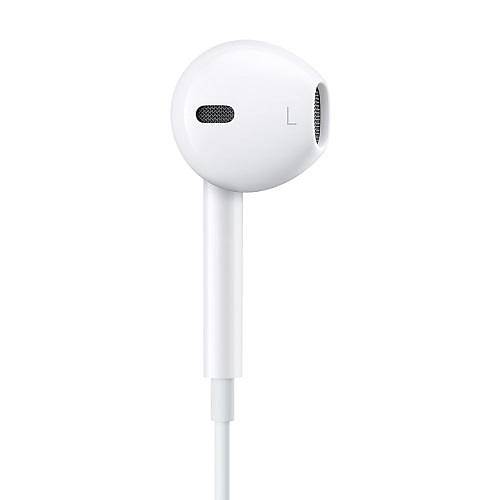 APPLE iPHONE 5/6 MKR.APPLE KULAKLIK  (MD827TU)