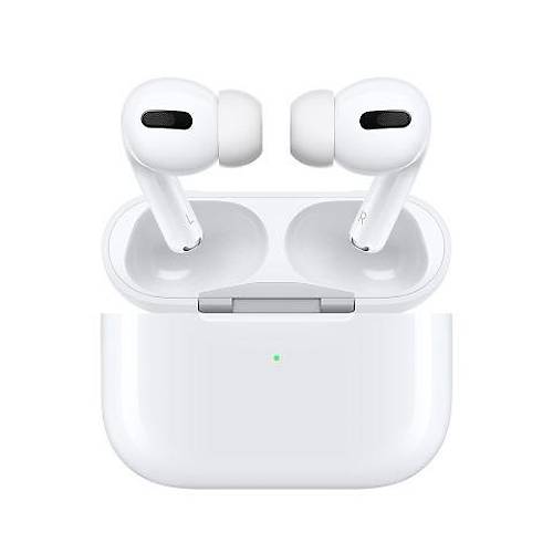 APPLE ARPODS PRO MWP22TU/A BLUETOOTH KULAKLIK 