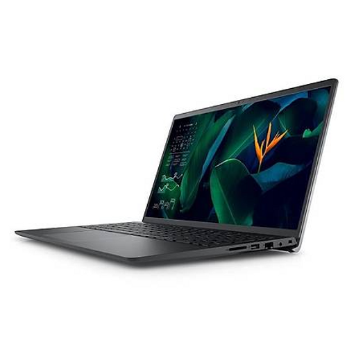 DELL VOSTRO 3515 R7-3700U 8GB 512GB SSD 15.6" UBUNTU N6270VN3515_UBU