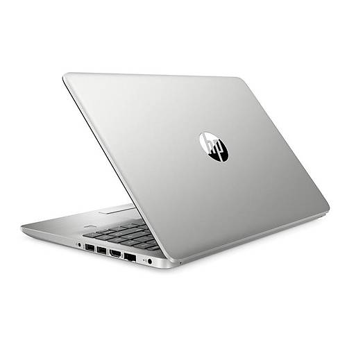 HP 245 G9 6Q8M2ES R5-5625U 8GB 256GB SSD 14" DOS