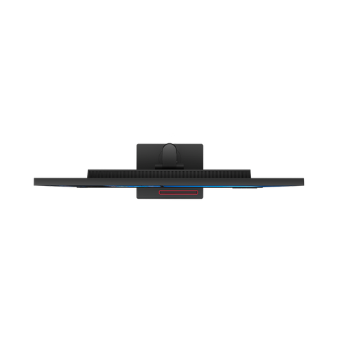 31.5 LENOVO ThinkVision T32p-20 61F2GAT2TK IPS UHD 4MS 60HZ HDMI DP USBC 3 Yl Garanti