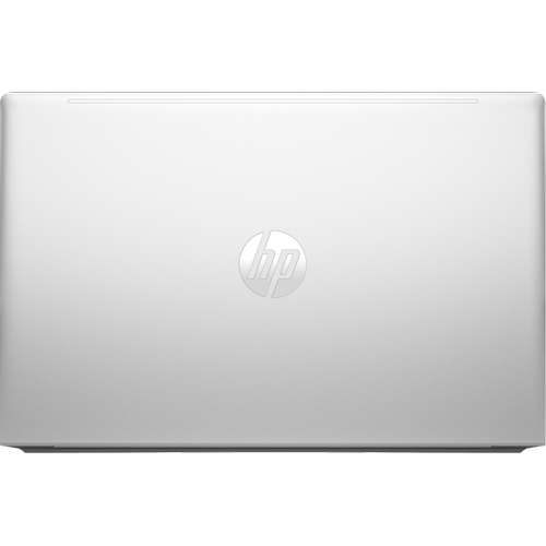 HP PROBOOK 450 G10 8A560EA i7-1355U 16GB 512 SSD 15.6" FDOS