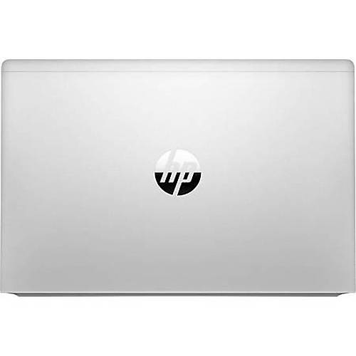 HP 440 G8 4B2W0EA i5-1135G7 16GB 512GB SSD 14" W10