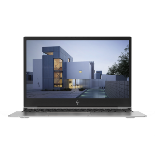 HP ZBOOK 2ZC00EA i7 8550U 16GB 256SSD 2GB 14" W10P