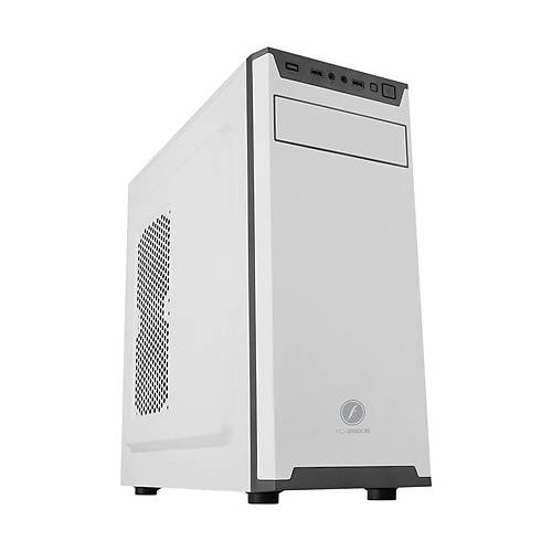 FRISBY FC-2920B 300W 120MM FAN ATX KASA