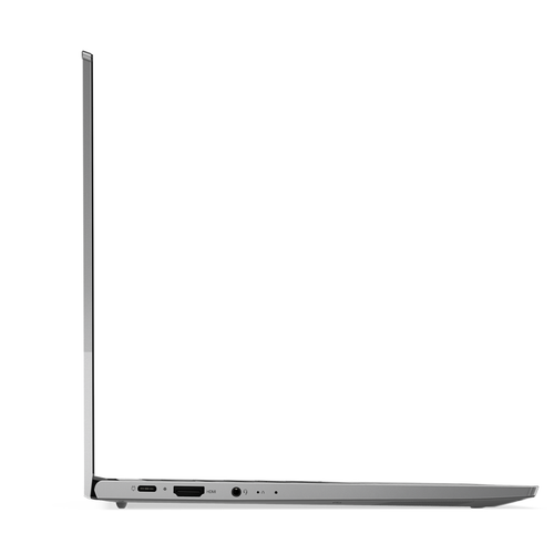 LENOVO ThinkBook 13s 20V9005VTX i5-1135G7 8G 256GB SSD 13.3” FDOS 