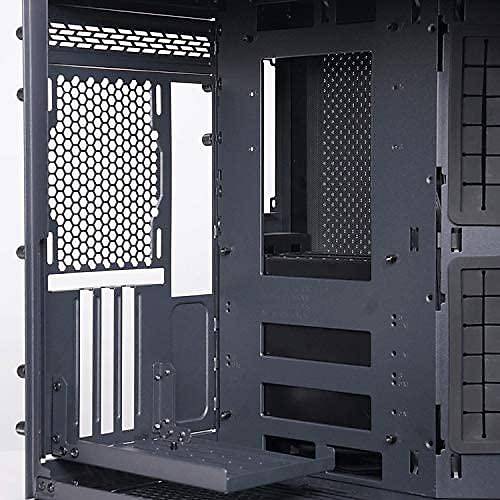 LIAN LI O11DMINI-1X-3 GEN3 DKEY GPU KT