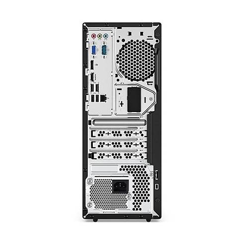 LENOVO V530 11BH002ATX 5-9400 4GB 1TB FDOS
