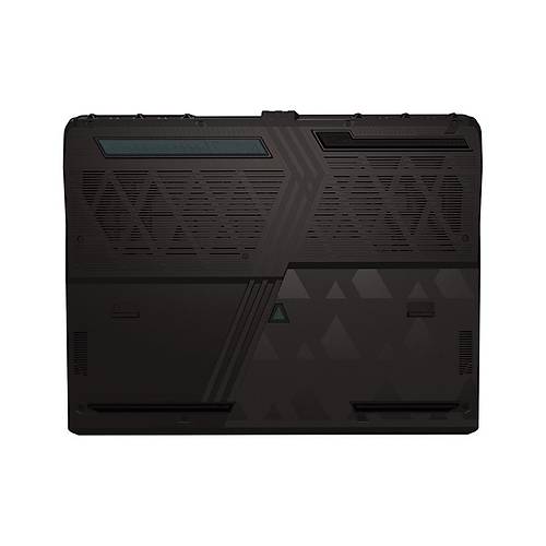 MSI Vector 17 Hx A14Vhg-838Xtr 9-14900Hx 32Gb 2Tb Ssd 12Gb Rtx4080 175W 17 Qhd+ 240Hz Freedos