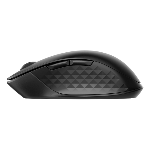 HP 435 3B4Q5AA MULT-DEVCE KABLOSUZ MOUSE