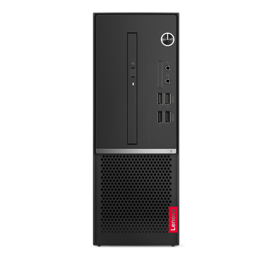 LENOVO V50S 11HB0045TX i5-10400 4GB 1TB FDOS