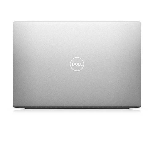 DELL NB XPS 13 9310 XPS139310TGLU3400P i7-1185G7 16G 1TB SSD 13.4 NONTOUCH WIN10 PRO