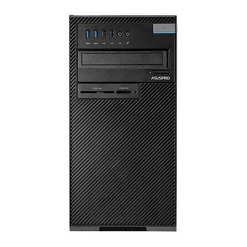 ASUS D540MA-I787000390 7-8700 8GB 256GB SSD FDOS