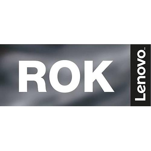LENOVO 7S050015WW  SERVER 2019 STANDART ROK
