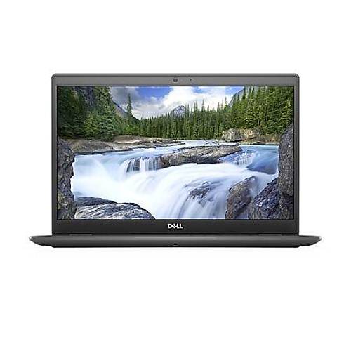 DELL LATITUDE 3510 i5-1021U 8GB 256GB SSD 15.6" UBUNTU N011L351015EMEA_U