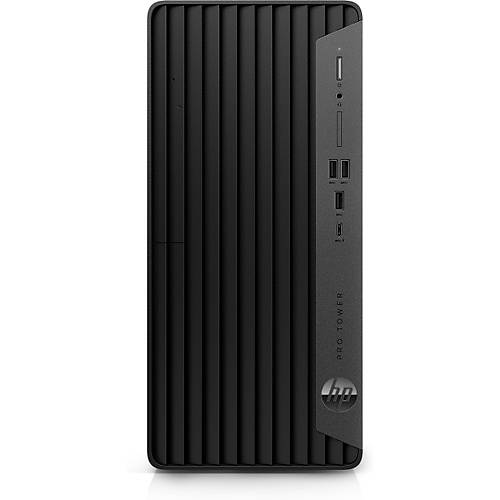 HP Pro Tower 400 G9 6A750EA i5-12400 16GB 512GB SSD W11PRO