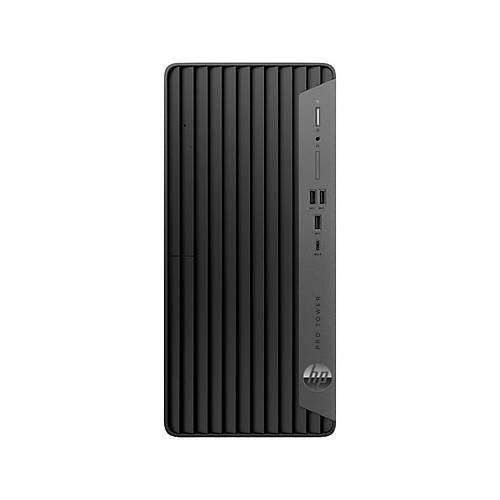 HP Pro Tower 400 G9 6U3M9EA i7-12700 8GB 512GB SSD FDOS