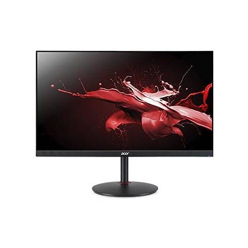 23.6 ACER K242HQLCBID FULL HD LED 1MS 