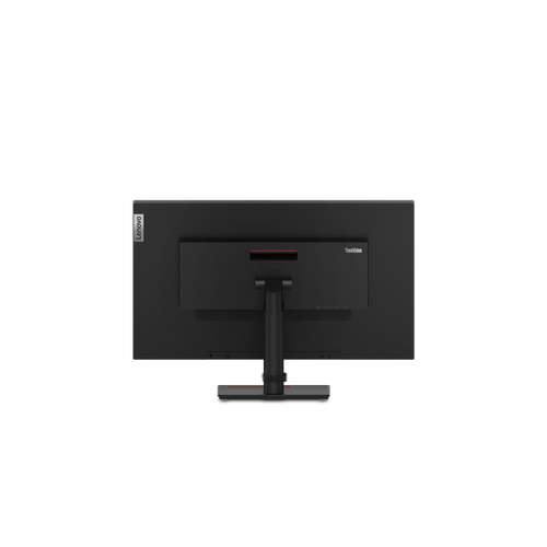 31.5 LENOVO ThinkVision T32p-20 61F2GAT2TK IPS UHD 4MS 60HZ HDMI DP USBC 3 Yl Garanti