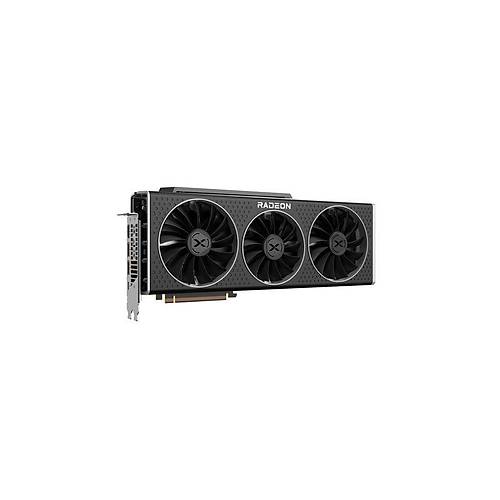 XFX Speedster MERC 319 RX 6950 XT 16GB GDDR6 256Bit Black (RX-695XATBD9)