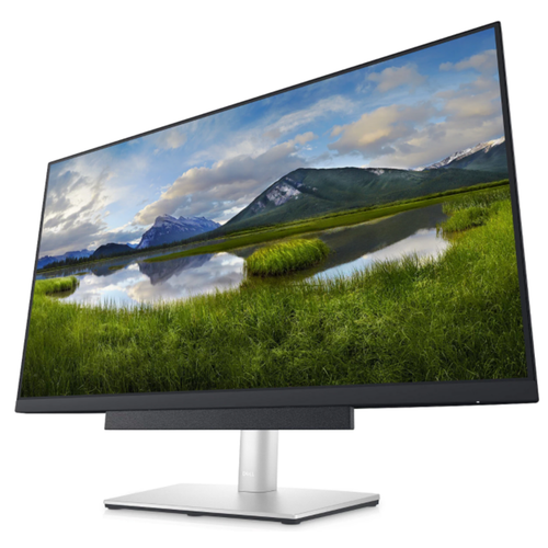 27 DELL P2722H IPS FHD 5MS 60HZ HDMI DP VGA