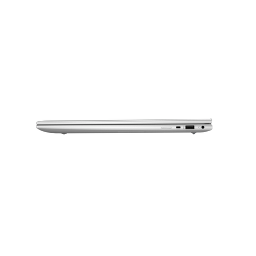 HP Elitebook 860 G9 6F5W9EA i7-1255U 16GB 512GB SSD 16.1" W11PRO