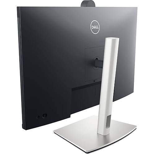 DELL 27 P2724DEB VIDEO CONFERENCING MONITOR 8MS 60HZ QHD 2560 x 1440 VESA 1x DP 1x HDMI