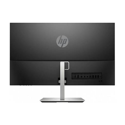 28 HP 9TQ13AA IPS UHD 5MS 60HZ HDMI DP 