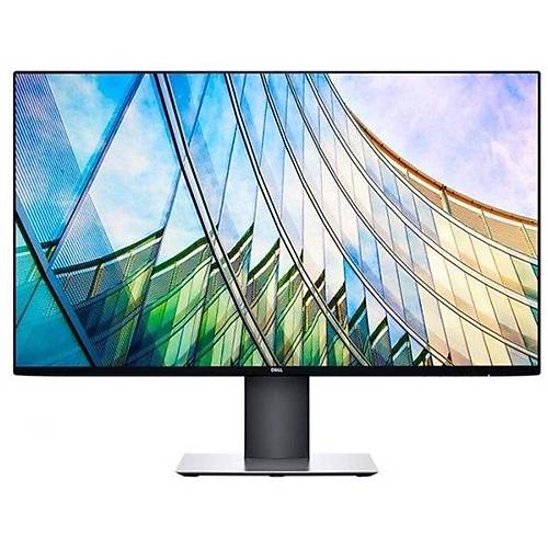Dell UltraSharp 27 U2719D 2560x1440 60Hz Dp Hdmi 8ms IPS Monitor