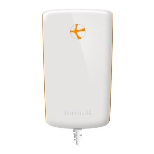 TUNMATK TSK5264 NANO UPS TELEKOM EDTON