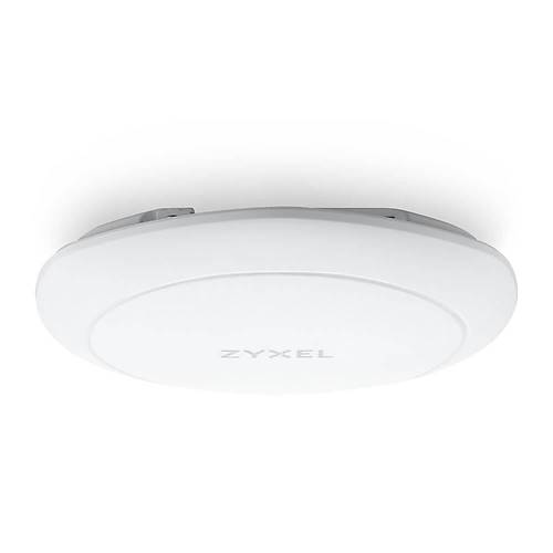 ZYXEL NWA1123-AC V3 DUAL BAND WAVE2 KABLOSUZ AP