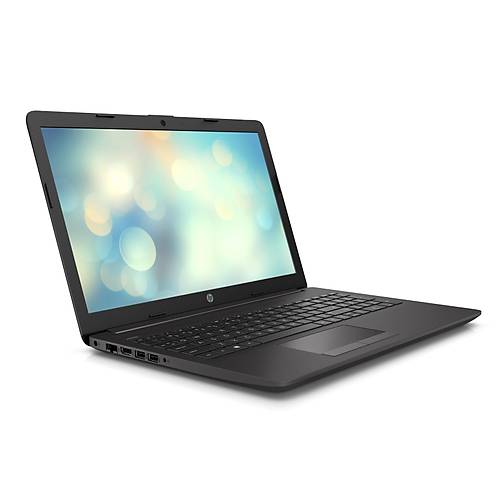 HP 250 G7 8VT95ES i5-8265U 8GB 256GB 15.6 W10H